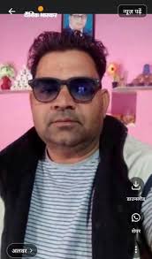 Ghar Ke Kalesh on X: "Anita Jatav from ...