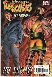 The destroyer (marvel max) respect thread. 200 Comics Ideas Comics Marvel Comics Comic Heroes