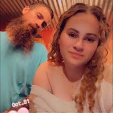 Has anyone built a Barndo in Washington Parish, Louisiana?