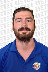 Soupiska hráčů: HC Česká Třebová