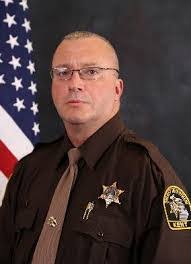 Justin Dejong's Instagram, Twitter & Facebook