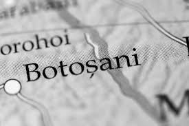 Notele se vor afisa pe edu.ro si în timp real pe realitatea.net, pentru bucuresti si fiecare oras în parte. Update Edu Ro Rezultate Bac 2017 BotoÈani Note La Bacalaureat