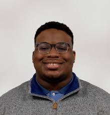 Malachi Alexander's Instagram, Twitter & Facebook