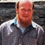 Search Ted Dennison Obituaries and Funeral Services