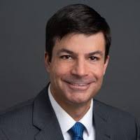 70+ "Rowlett" profiles