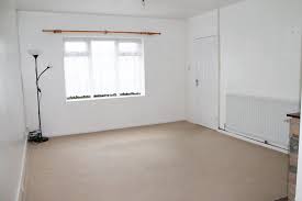 Check spelling or type a new query. Robert Cramb Avenue Tile Hill Coventry Cv4 Maychild