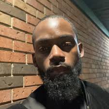 Los Angeles rapper Dody6 says he's broke and homeless after being featured 