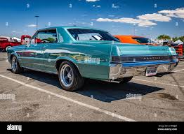 Image result for Reef Turquoise 1965 GTO