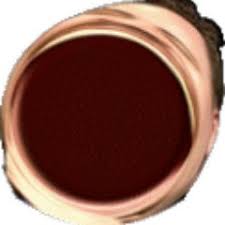 images?q=tbn:ANd9GcQooMJyfzJuYdtSmvD13MJ