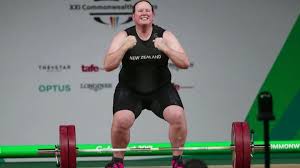 Laurel hubbard 2019 world weightlifting championships. Ynlnryreuih64m