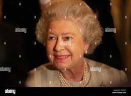 Reception st james palace hi-res stock photography and images