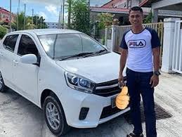 Kepakaran kami ialah menyediakan kereta sewa pandu sendiri di sandakan, sabah. Sabah Car Rental Sandakan Car Rental Kota Kinabalu