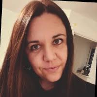 Direct Wines IT Department