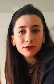 Artetetra Edizioni » Tina Abbate