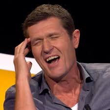 Gert Verheyen vrijt het liefst 's ochtends en het libido van James Cooke:  dit was 'De slimste mens ter wereld'