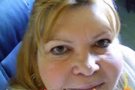 Fundraiser for John Dolan by Fallon Cummings : Pam Lewis Funeral fund