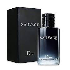 Sauvage For Men By Christian Dior Men Perfume Perfume Best Perfume For Men