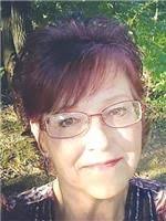 Debbie Crigger Obituary (2024)