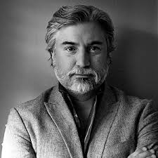 Barbara Ackles: Movies, TV, and Bio