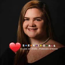 CONGRATULATIONS to Brent Merriell