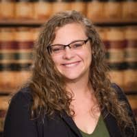 1000+ "Gipe" profiles