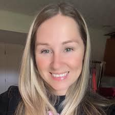 What does taking commissions mean?