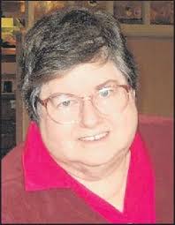 Nancy Ramey Obituary (1946