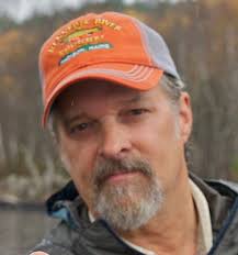 Removing native lake trout is the wrong way to help smelts in Moosehead  -Piscataquis Observer