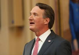 Governors to laid-off federal workers: We'll hire you • Virginia Mercury