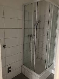Günstige wohnung in barsinghausen mieten. Wohnungen Mieten In Barsinghausen