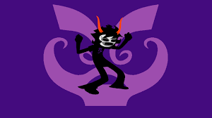Comparison of max's hero mode with gopro's widest ever mode: Gamzee Wallpaper Hero Mode By Colcoction On Deviantart