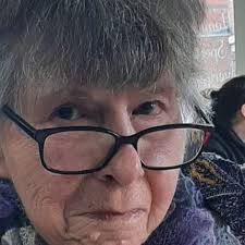 Wilma Dodd Obituary (1939