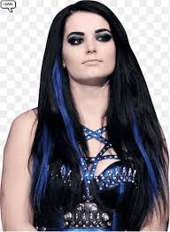Paige png images
