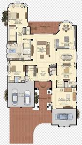 10 bedroom beach house floor plans. Floor Plan Delray Beach House Plan Long Narrow Bathroom Design Ideas Building Plan Png Pngegg