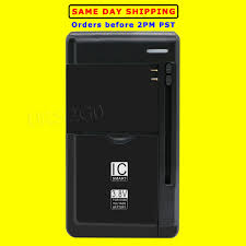 ZTE Warp 4G N9510 Phone ...