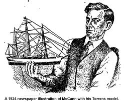 Old Ridgefield: October 2019