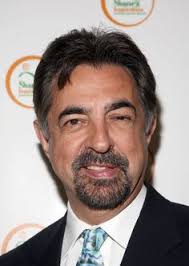 David Rossi