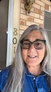 Aubrey Schofield's Instagram, Twitter & Facebook