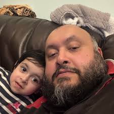 Soar above the Georgian Old Town of Hull, England. Discover new green  spaces and public art inspired by the city's 800 years of maritime history,  as well as its plethora of museums