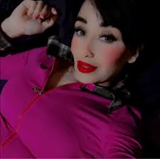 Barbie Guzmán Rocha