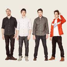 Use custom templates to tell the right story for your business. Black Light Dinner Party First Avenue