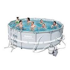 Kmart Com Bestway Swimming Pool Accessories Swimming Pools