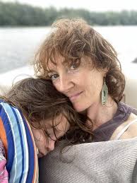 What aerial arts gyms in Portland, Maine, offer silks and pole classes for  beginners?