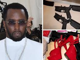 NRL Schoolboy Cup live stream: Panthers legend Greg Alexander proud of  Patrician Brothers rise