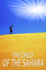 Le fils du désert 2018 en streaming vf. Le Fils Du Desert 2018 Imdb
