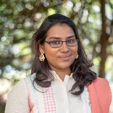 Bombay Balchao : Borges, Jane: Amazon.de: Bücher