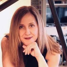 La Jolla Symphony & Chorus hires new executive director, Stephanie Weaver