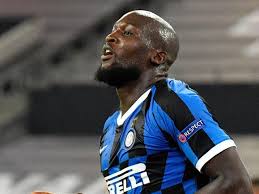 The italy international has made 19 appearances for frank lampard's team during the 2019/20 season, but hasn't been the preferred choice for the gaffer. Inter Milan Latest News Breaking Stories And Comment The Independent