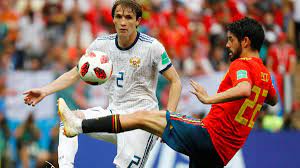 Documentário sobre mário fernandes match tv. Mario Fernandes On Russia Reaching World Cup Quarter Finals The Whole Country Is Happy And Supporting Us The National