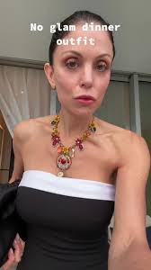 Chic Dinner Outfit Ideas with Kookai Australia